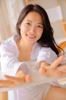 女生叫男生CRUSH什么含义