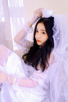 无码人妻丰满熟妇啪啪区日韩久久