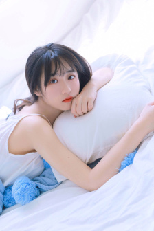 国产粗语刺激对白ⅩXX