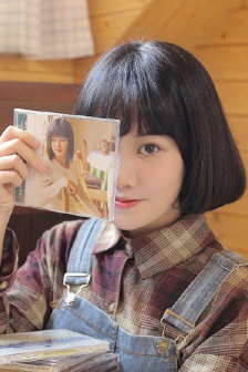 第一次进小姪女体内的视频